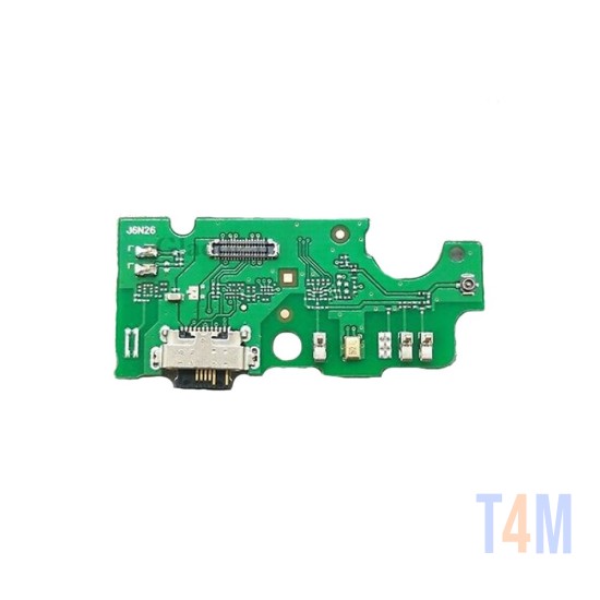 CHARGING BOARD ALCATEL 1V 2020/5007U/5007G/5007A